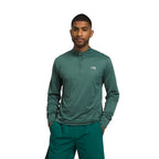 Chandail The North Face Elevation 1/4 Zip (hommes)