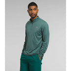 Chandail The North Face Elevation 1/4 Zip (hommes)