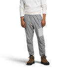 The North Face M's Lightstride Pants