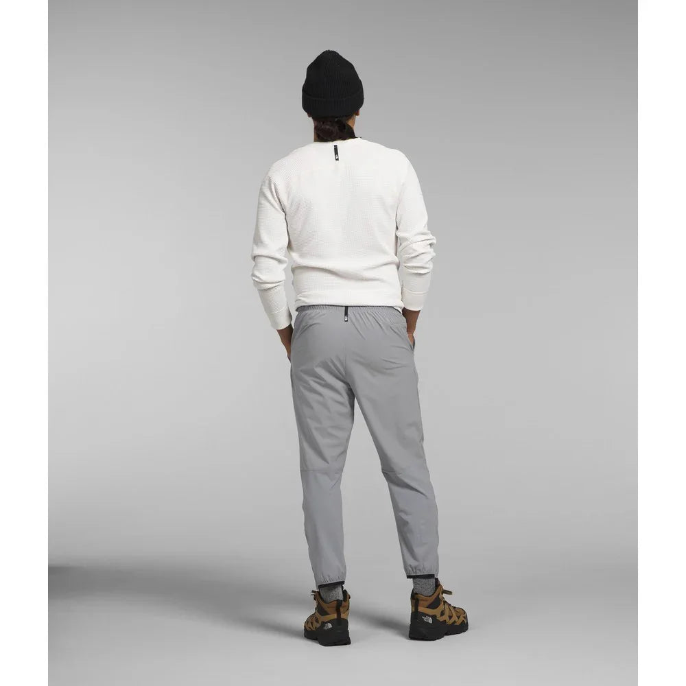 The North Face M's Lightstride Pants