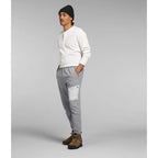 The North Face M's Lightstride Pants