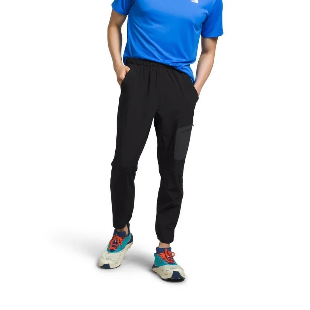 The North Face M's Lightstride Pants