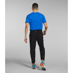 The North Face M's Lightstride Pants