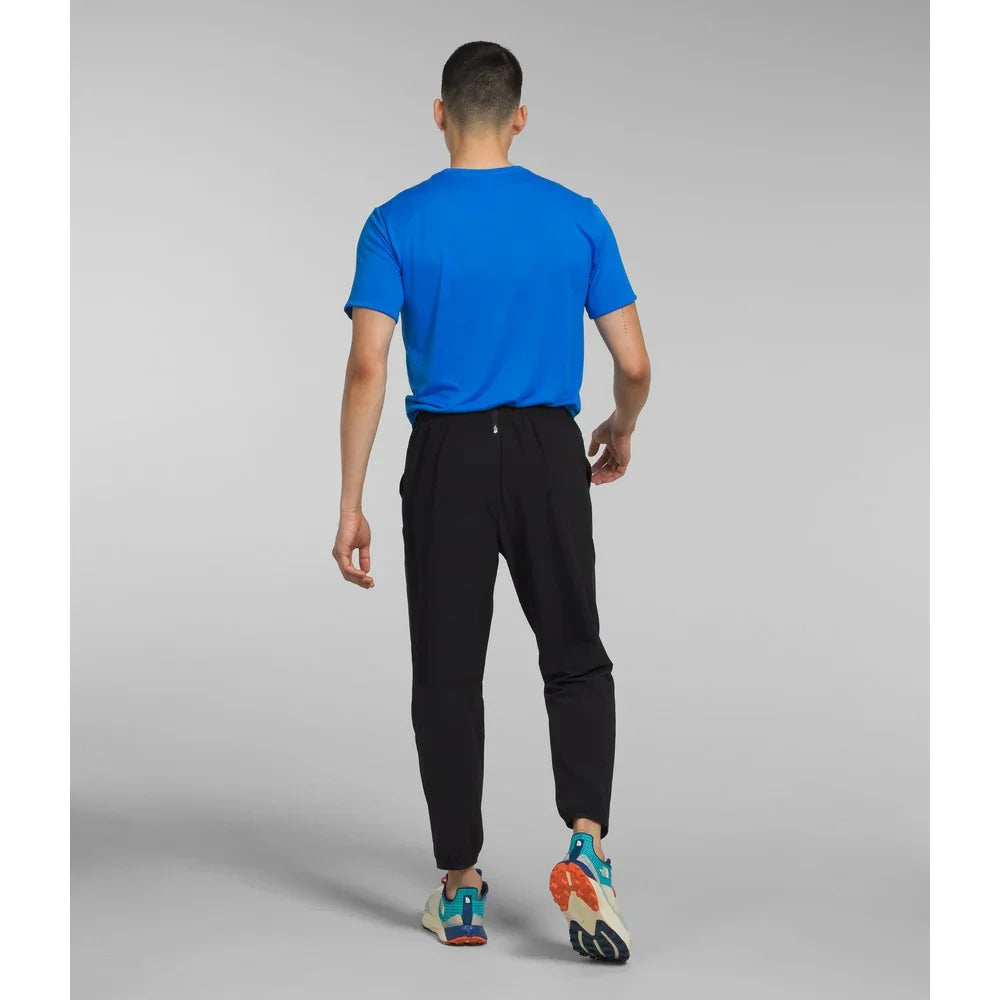 The North Face M's Lightstride Pants
