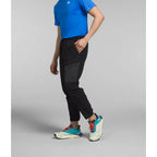 The North Face M's Lightstride Pants