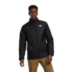 The North Face M's Circaloft Jacket