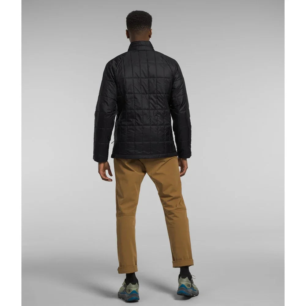 The North Face M's Circaloft Jacket