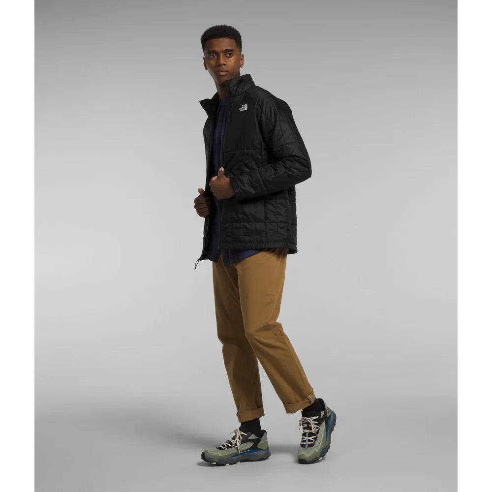 The North Face M's Circaloft Jacket