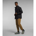 The North Face M's Circaloft Jacket