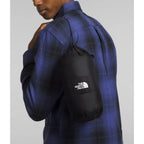 The North Face M's Circaloft Jacket