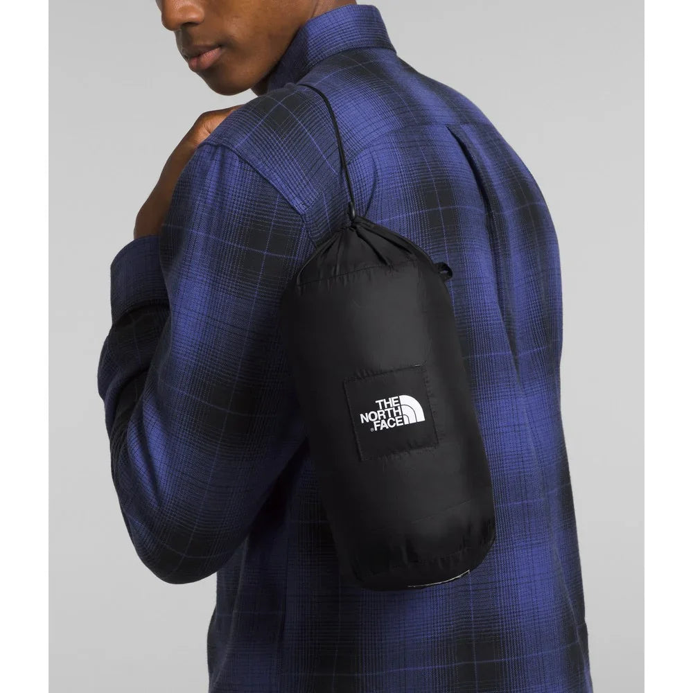 The North Face M's Circaloft Jacket