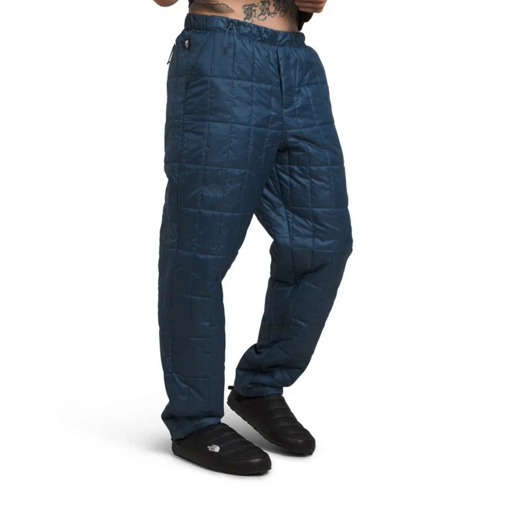 The North Face M's Circaloft Insulated Pants