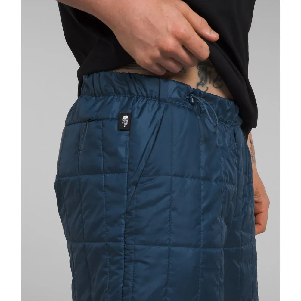 The North Face M's Circaloft Insulated Pants