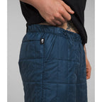 The North Face M's Circaloft Insulated Pants
