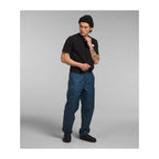 The North Face M's Circaloft Insulated Pants