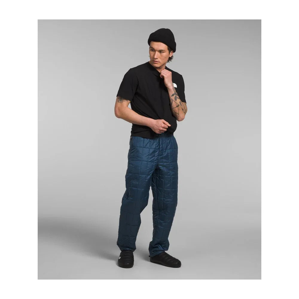 The North Face M's Circaloft Insulated Pants