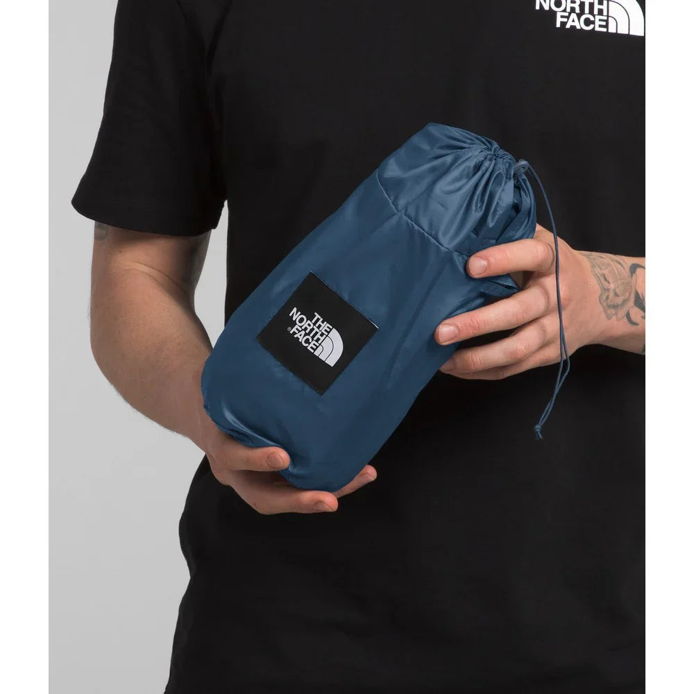 The North Face M's Circaloft Insulated Pants