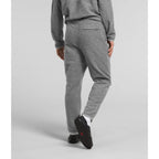 Pantalon en laine polaire The North Face Alpine Polartec 100 (hommes)