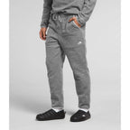Pantalon en laine polaire The North Face Alpine Polartec 100 (hommes)