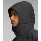 Manteau à capuchon The North Face Aconcagua 3 (hommes)
