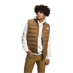 Veste The North Face Aconcagua 3 (hommes)