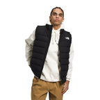 Veste The North Face Aconcagua 3 (hommes)