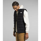 Veste The North Face Aconcagua 3 (hommes)