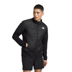 Manteau isolé The North Face Winter Warm Pro (hommes)