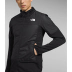 Manteau isolé The North Face Winter Warm Pro (hommes)