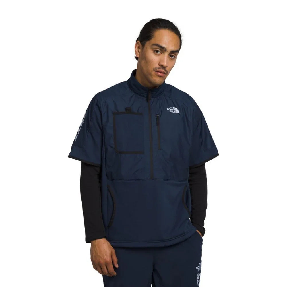 Chemise The North Face Trailwear Winter Warm (hommes)