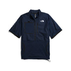 Chemise The North Face Trailwear Winter Warm (hommes)