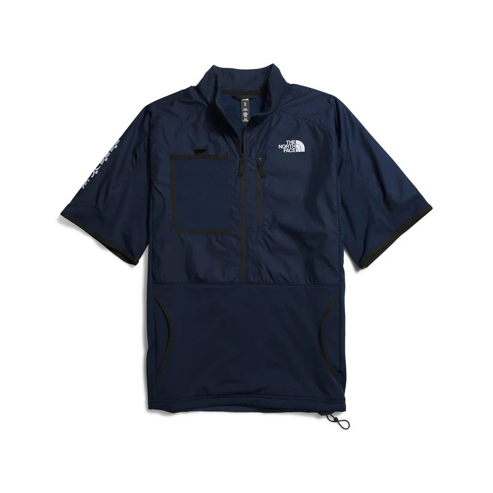 Chemise The North Face Trailwear Winter Warm (hommes)