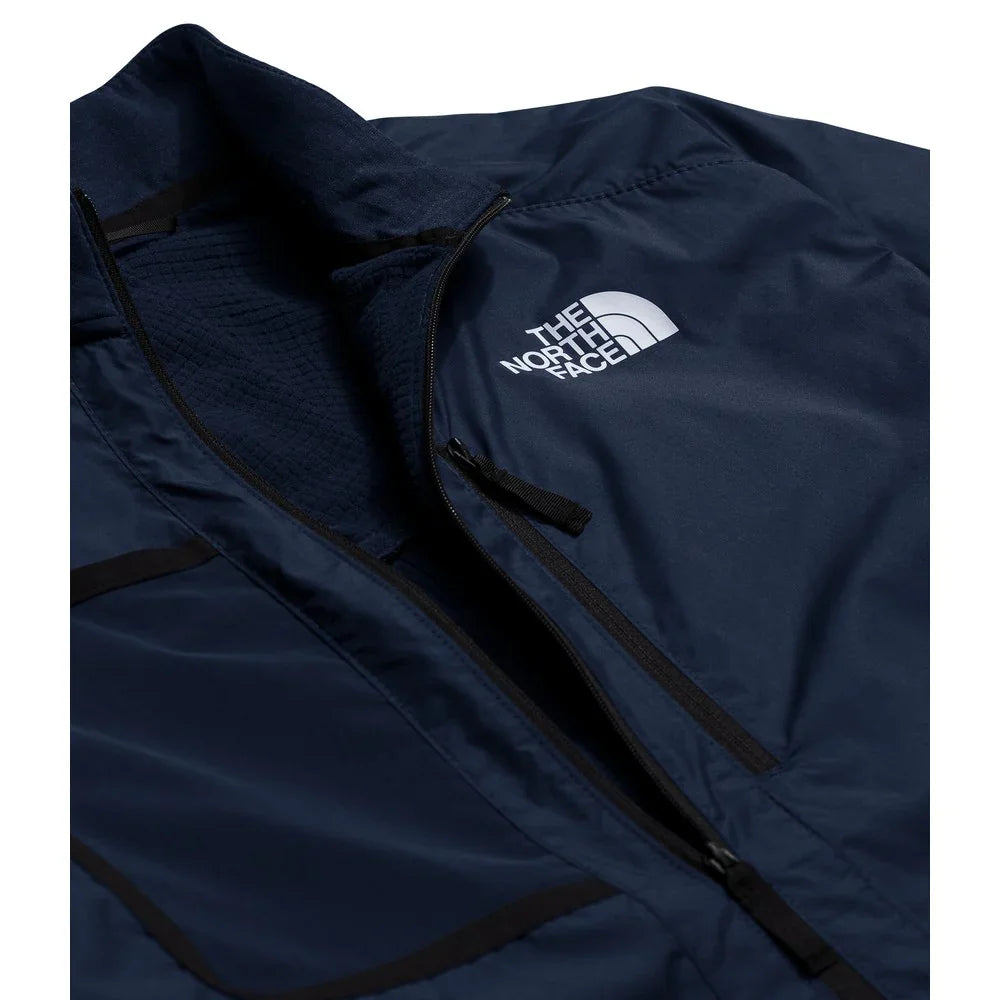 Chemise The North Face Trailwear Winter Warm (hommes)