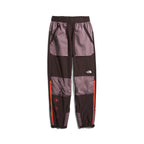 Pantalon de jogging The North Face Trailwear Okt Flash (femmes)