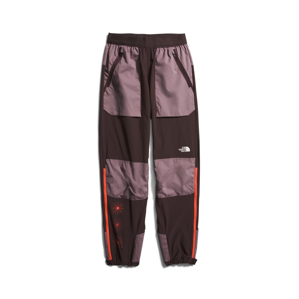 Pantalon de jogging The North Face Trailwear Okt Flash (femmes)