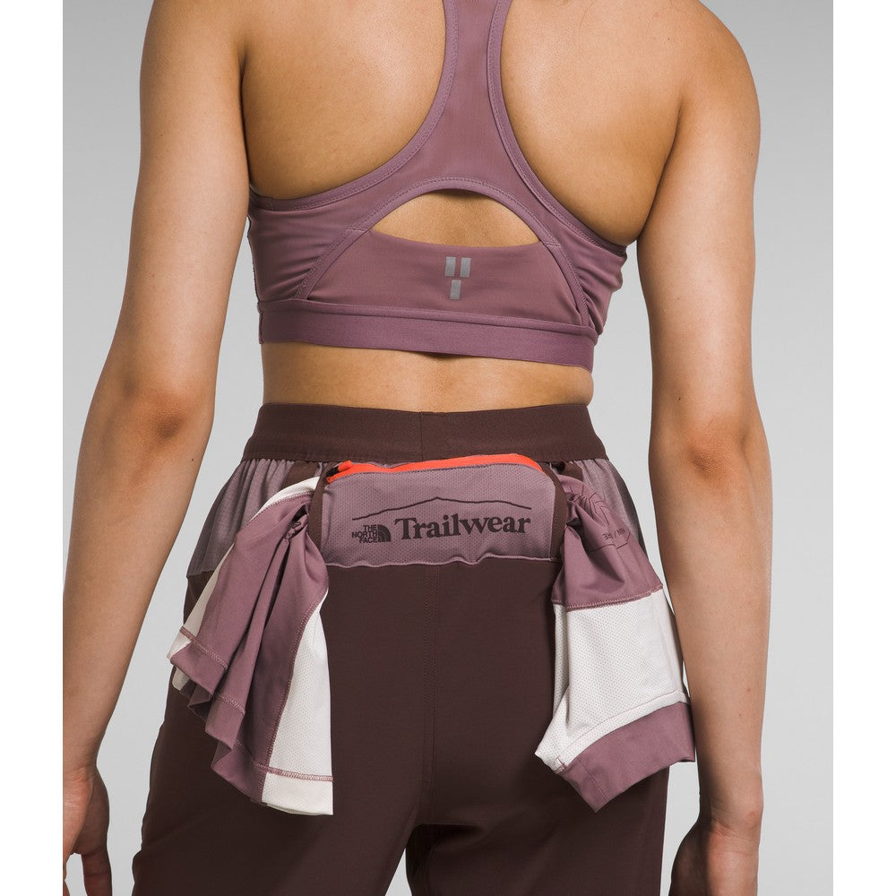 Pantalon de jogging The North Face Trailwear Okt Flash (femmes)