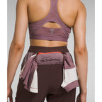 Pantalon de jogging The North Face Trailwear Okt Flash (femmes)
