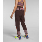 Pantalon de jogging The North Face Trailwear Okt Flash (femmes)