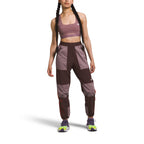 Pantalon de jogging The North Face Trailwear Okt Flash (femmes)