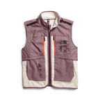 The North Face W's Trailwear Winter Warm Flash Vest