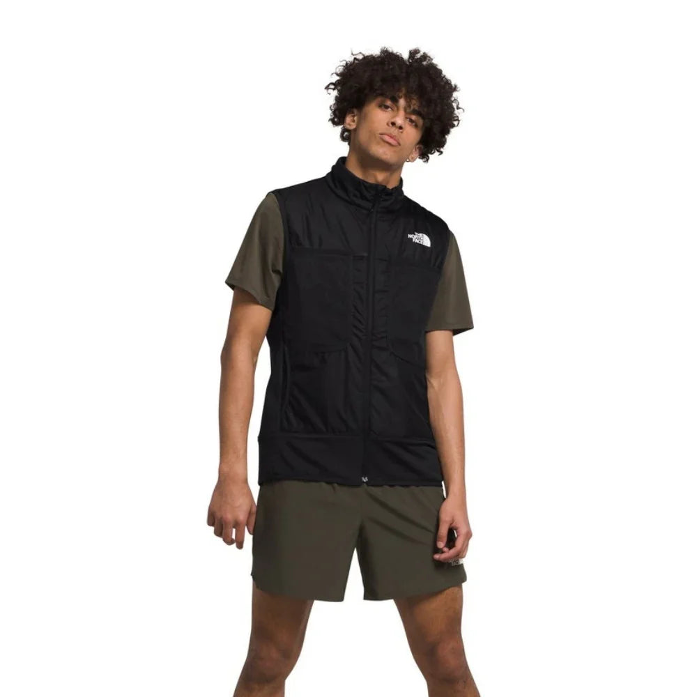Veste The North Face Winter Warm Pro (hommes)