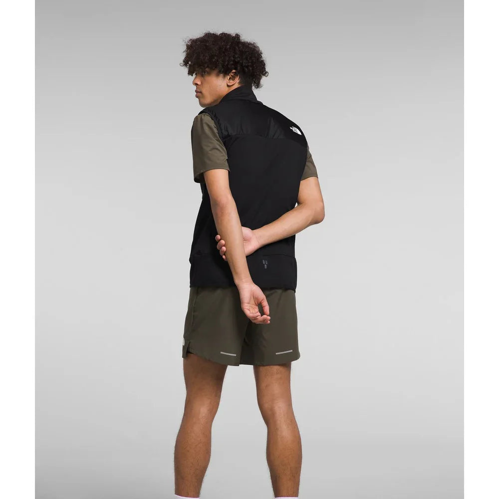Veste The North Face Winter Warm Pro (hommes)
