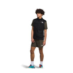 Veste The North Face Winter Warm Pro (hommes)
