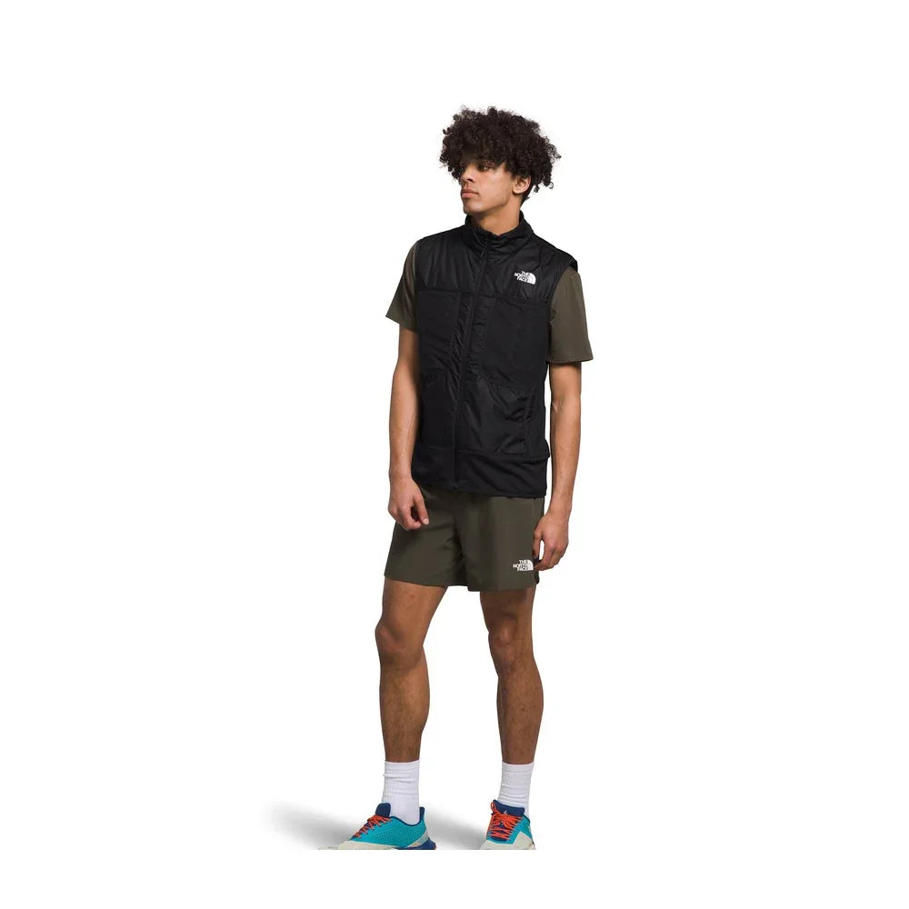 Veste The North Face Winter Warm Pro (hommes)