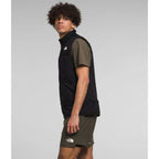 Veste The North Face Winter Warm Pro (hommes)