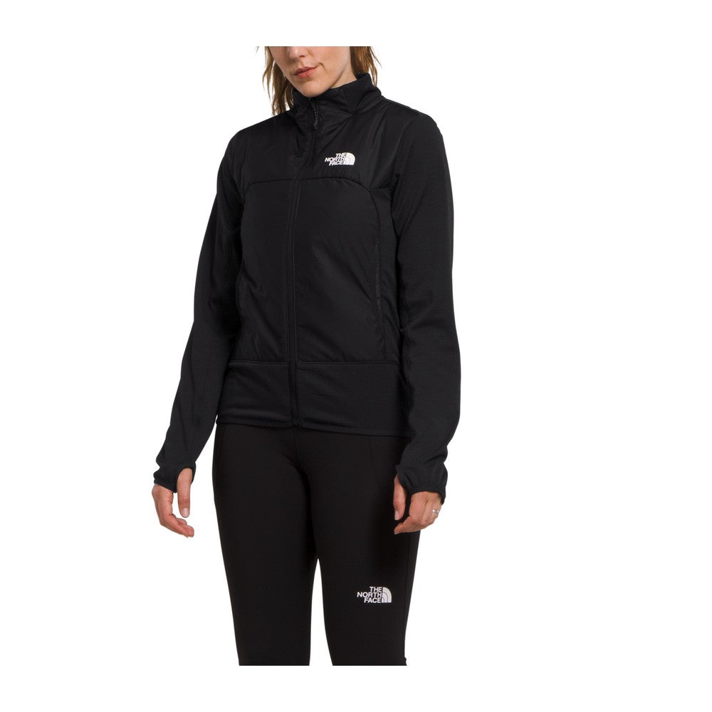 Manteau The North Face Winter Warm Pro (femmes)