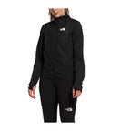 Manteau The North Face Winter Warm Pro (femmes)