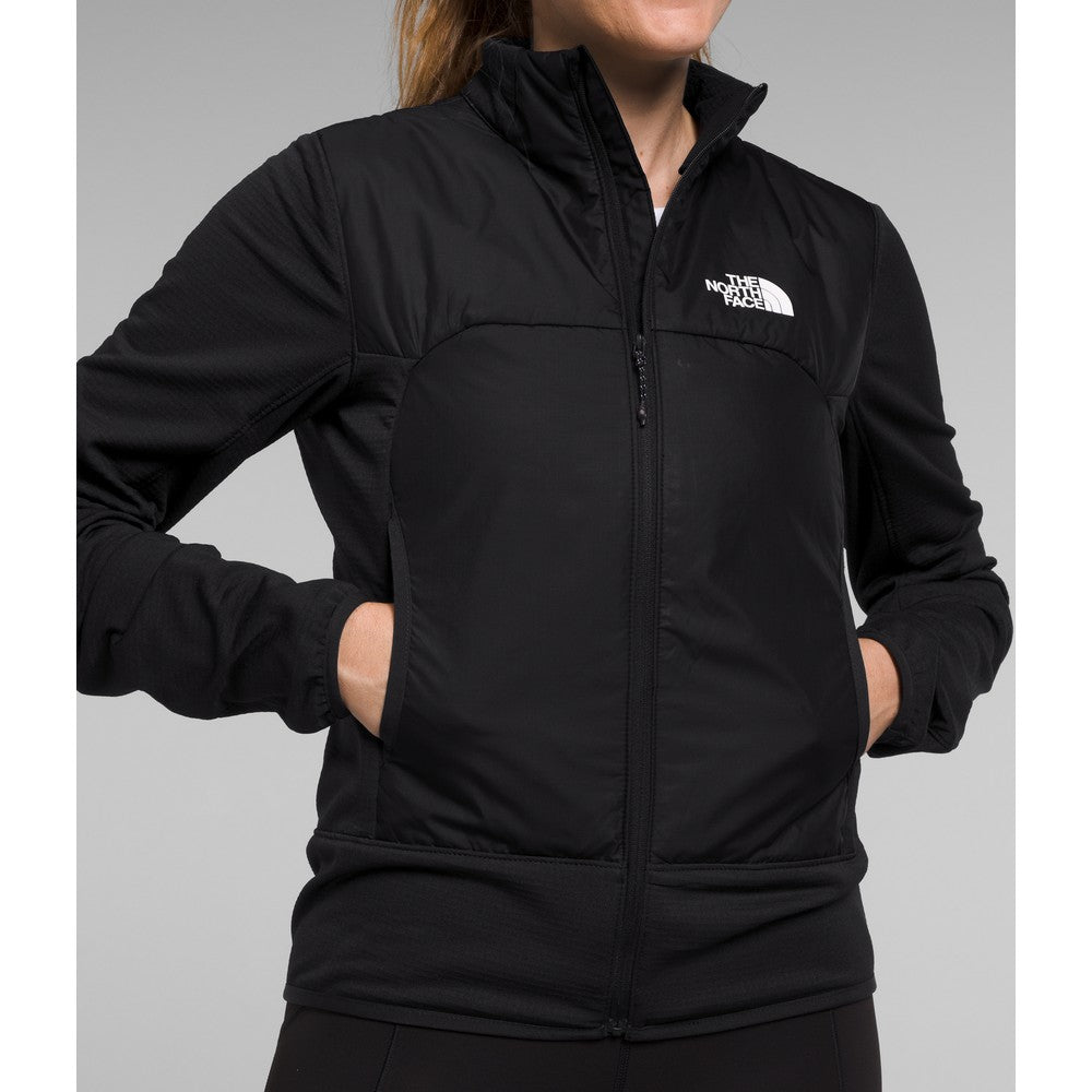 Manteau The North Face Winter Warm Pro (femmes)