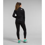 Manteau The North Face Winter Warm Pro (femmes)