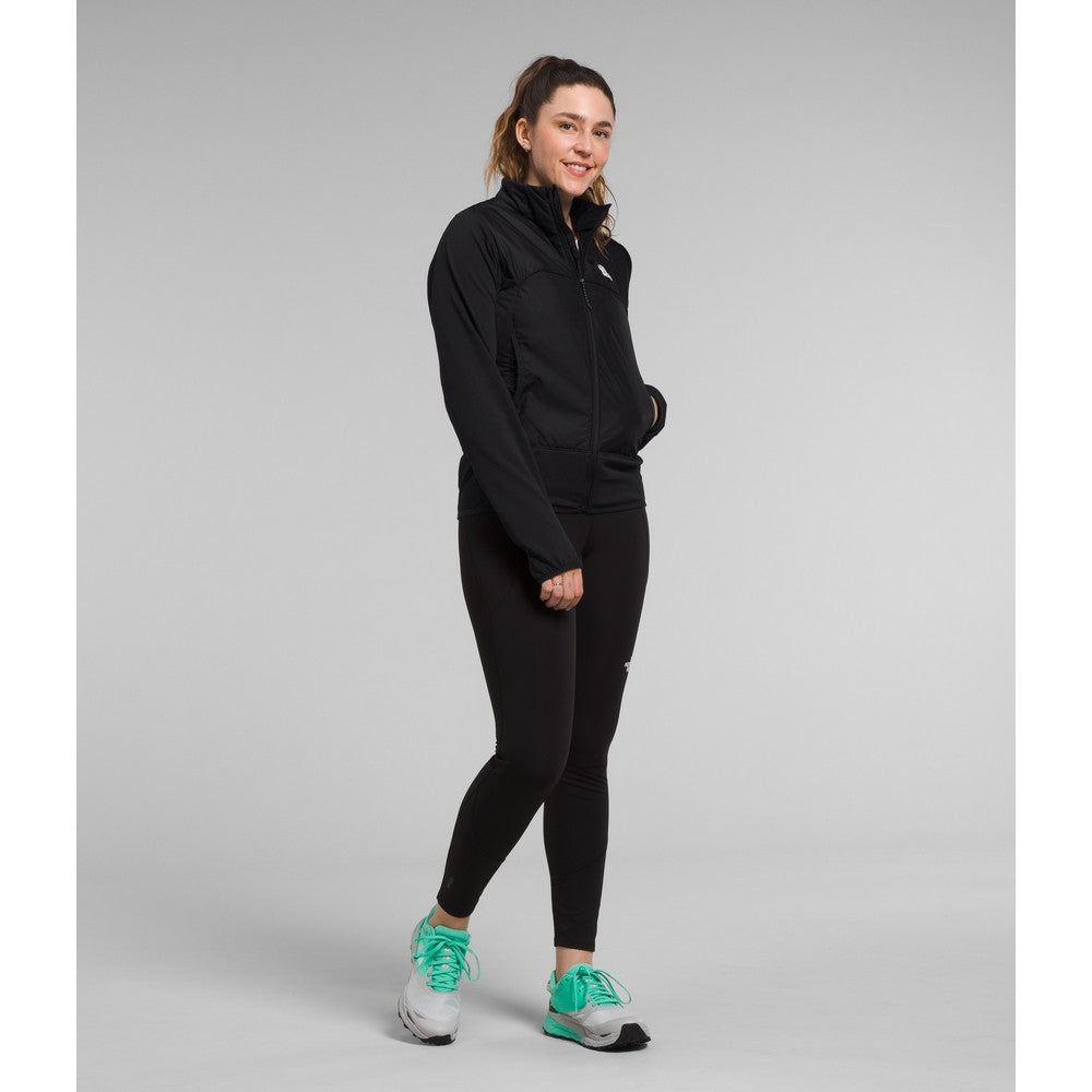 Manteau The North Face Winter Warm Pro (femmes)